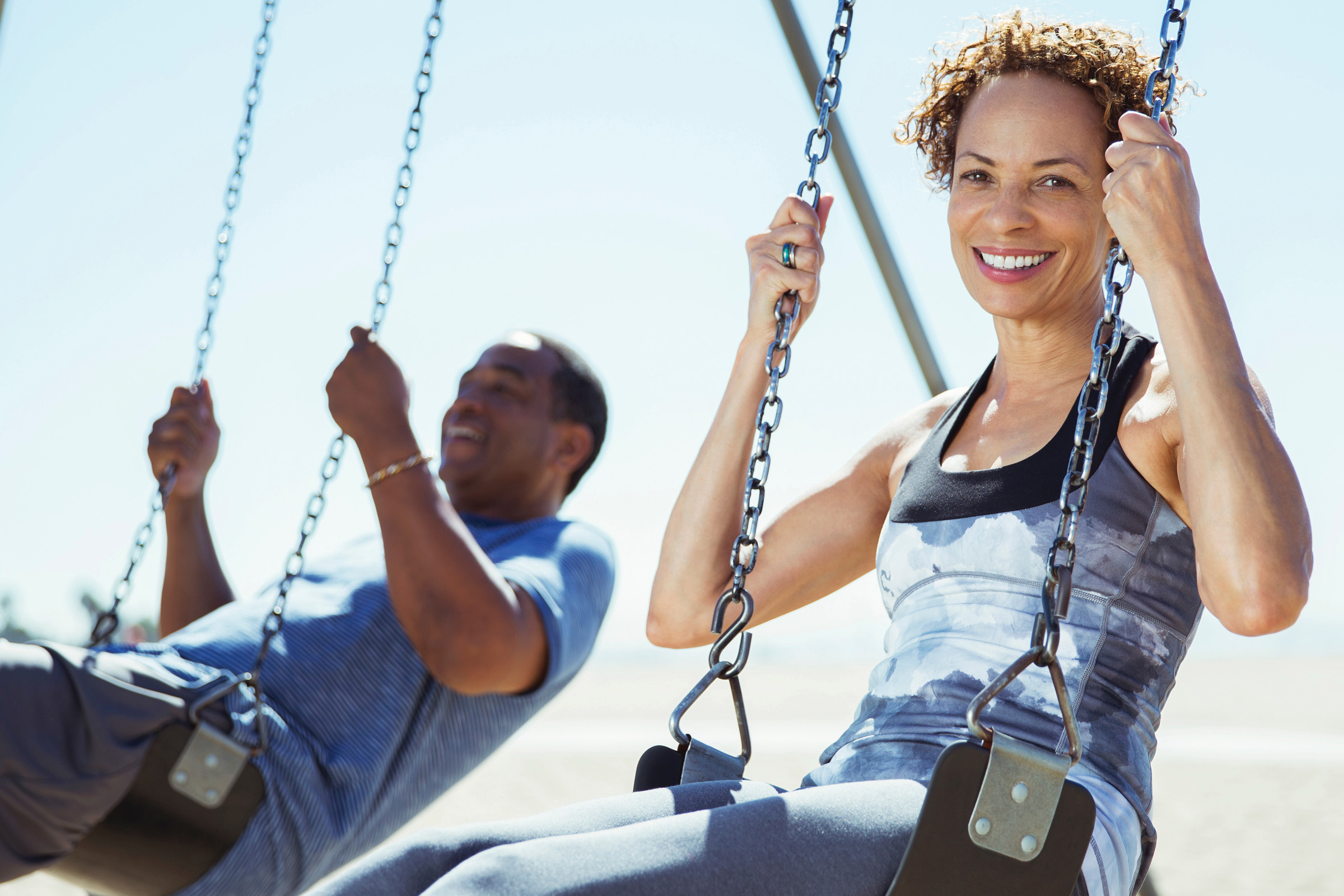 Equifax_Homepage_L1b_2400x1600_111523.jpg (mobile)