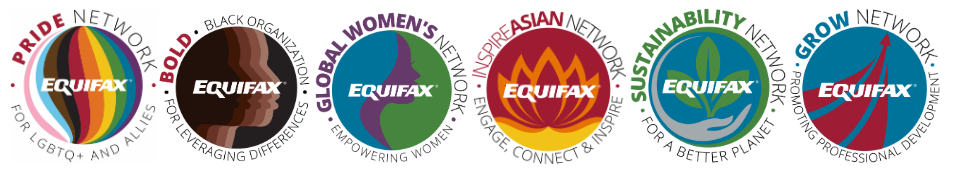 EFX Networks