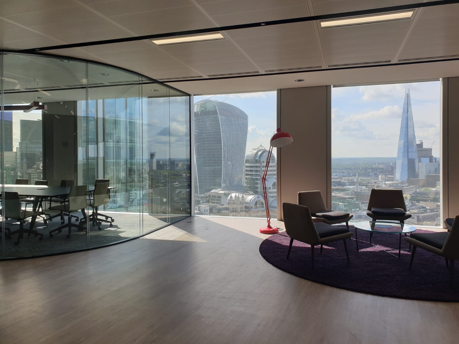 UK Office 1