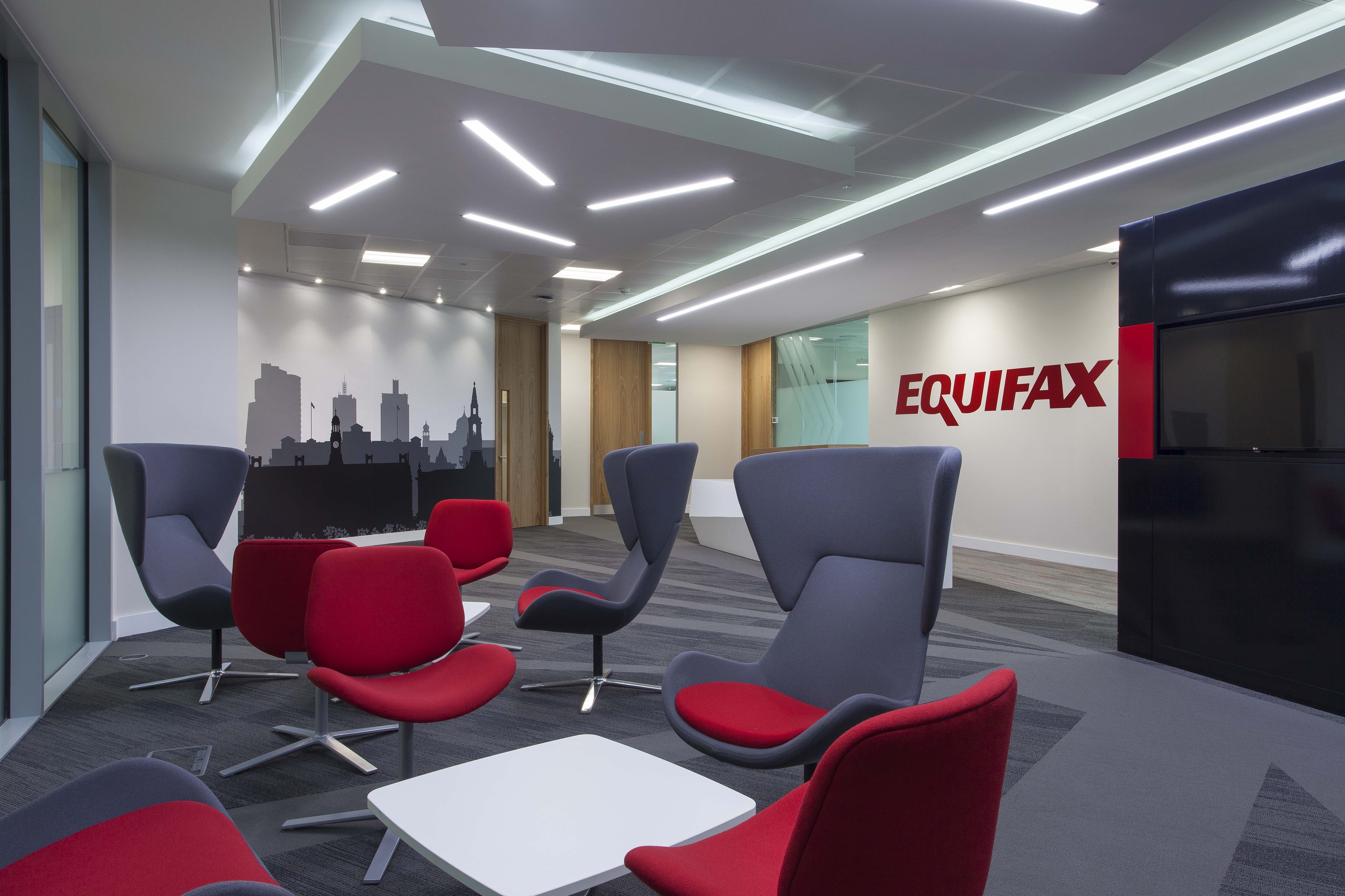 UK Office 2